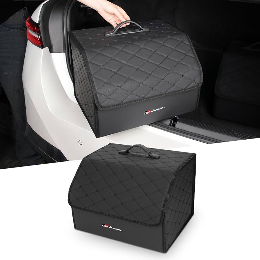 オーダー専用*収納ボックス CUBEBOX(キューブボックス)オープン・棚付き・扉付きタイプ